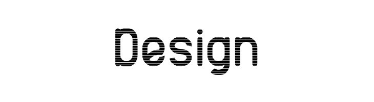 AXTON Line  Free Fonts Download