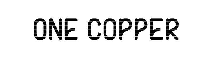 AXTON Line  Free Fonts Download