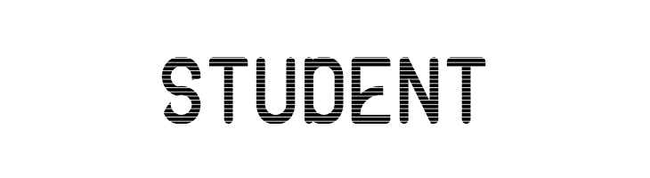 AXTON Line  Free Fonts Download