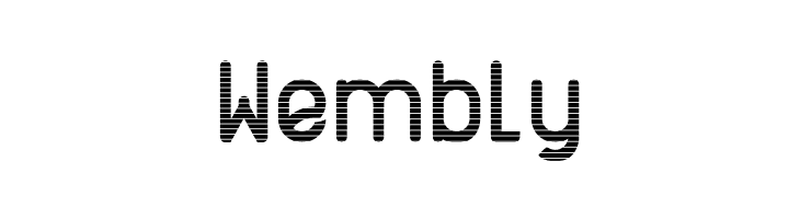 AXTON Line  Free Fonts Download