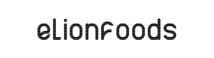 AXTON Line  Free Fonts Download