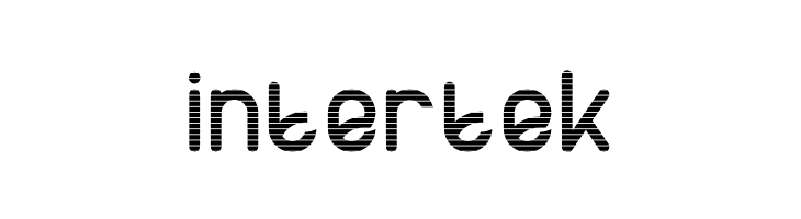 AXTON Line  Free Fonts Download