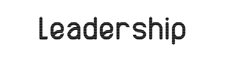 AXTON Line  Free Fonts Download