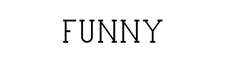 Woolacombe  Free Fonts Download