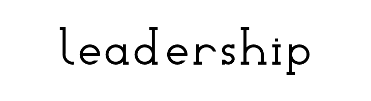 Woolacombe  Free Fonts Download