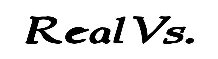 NewStyleWide Bold Italic  Free Fonts Download