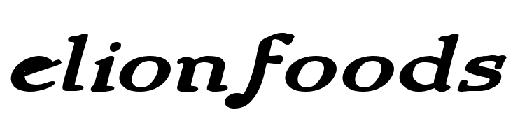 NewStyleWide Bold Italic  Free Fonts Download