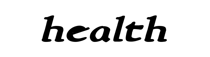 NewStyleWide Bold Italic  Free Fonts Download