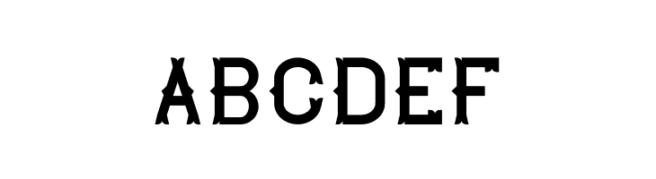 The Lekker  Free Fonts Download
