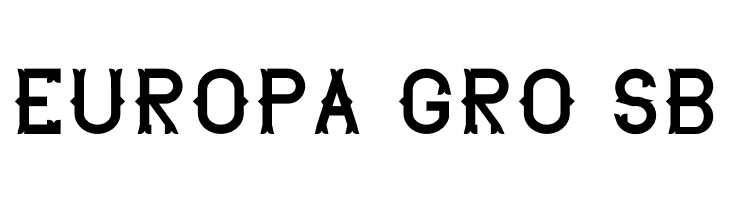 The Lekker  Free Fonts Download