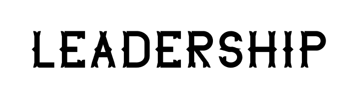 The Lekker  Free Fonts Download