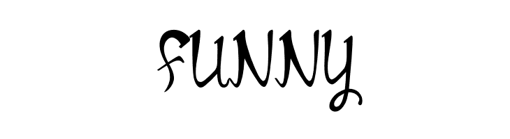 Mirinia  Free Fonts Download