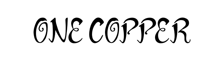 Mirinia  Free Fonts Download