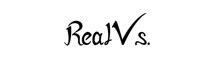 Mirinia  Free Fonts Download