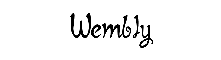 Mirinia  Free Fonts Download