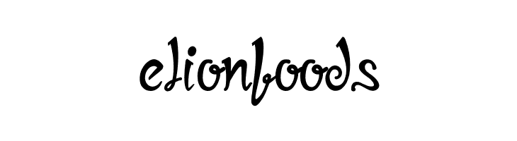 Mirinia  Free Fonts Download