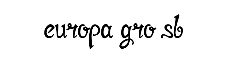 Mirinia  Free Fonts Download