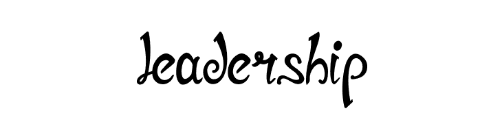 Mirinia  Free Fonts Download