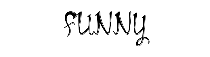Mirinia Inline  Free Fonts Download