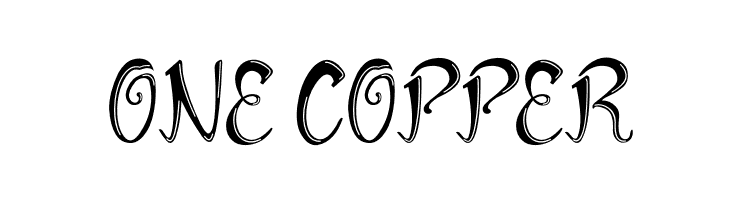 Mirinia Inline  Free Fonts Download