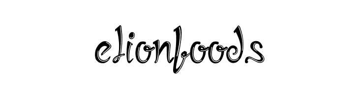 Mirinia Inline  Free Fonts Download