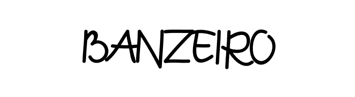 Green Aila  Free Fonts Download