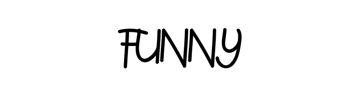 Green Aila  Free Fonts Download