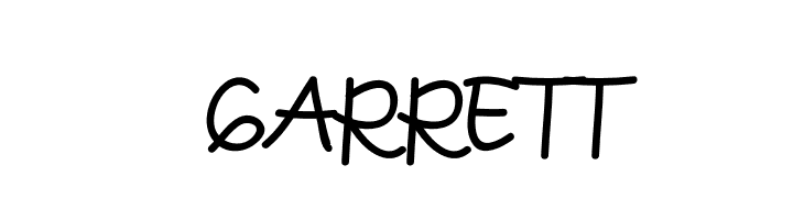 Green Aila  Free Fonts Download