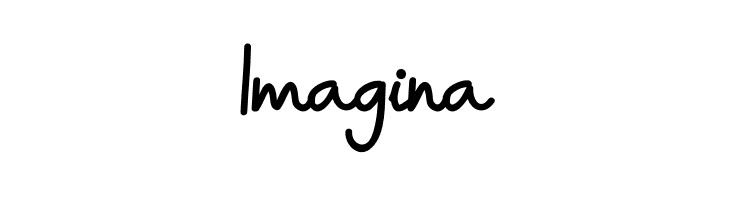 Green Aila  Free Fonts Download