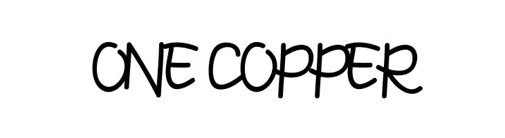 Green Aila  Free Fonts Download