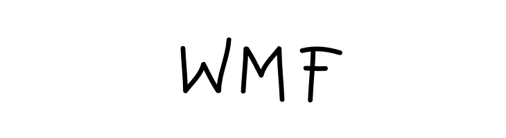 Green Aila  Free Fonts Download