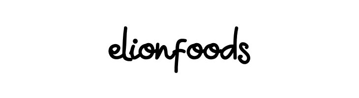 Green Aila  Free Fonts Download