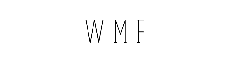Terry Bruce  Free Fonts Download