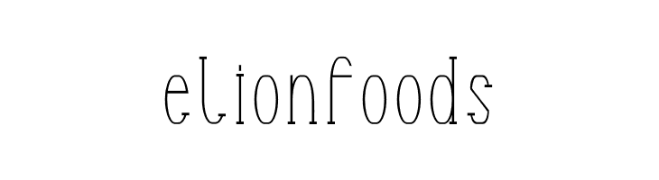 Terry Bruce  Free Fonts Download