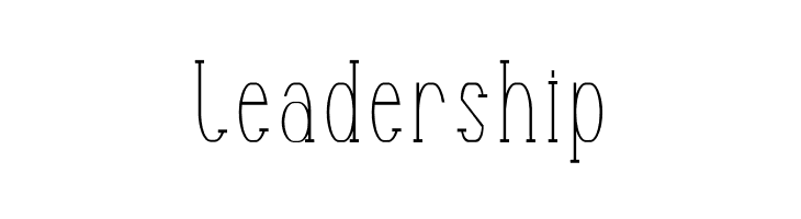 Terry Bruce  Free Fonts Download