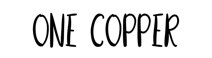 Stella Alpina Cutecaps  Free Fonts Download