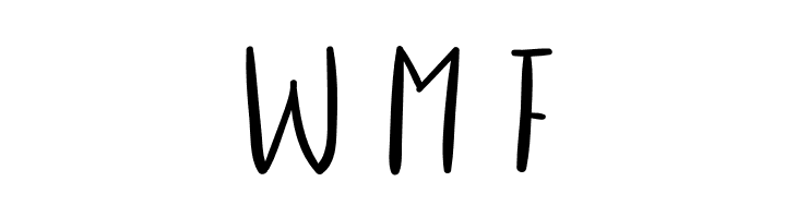 Stella Alpina Cutecaps  Free Fonts Download