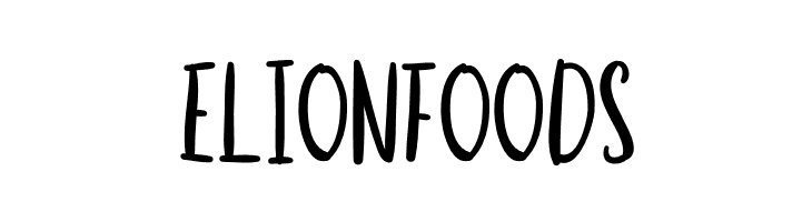 Stella Alpina Cutecaps  Free Fonts Download