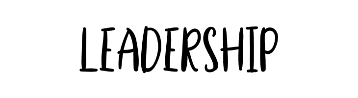 Stella Alpina Cutecaps  Free Fonts Download