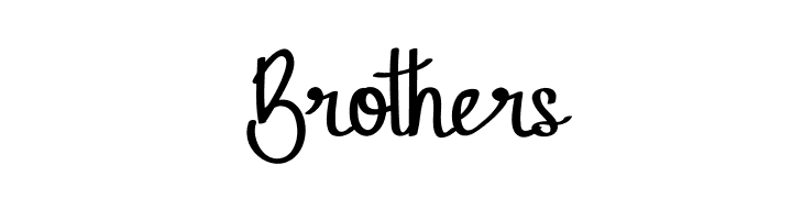 Stella Alpina  Free Fonts Download