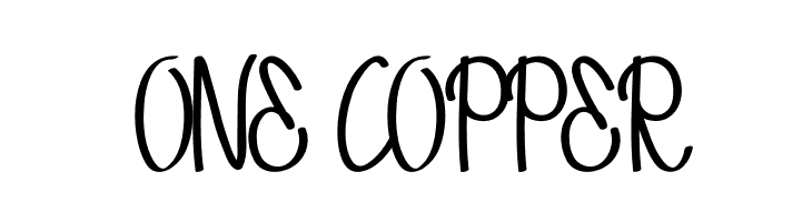 Stella Alpina  Free Fonts Download