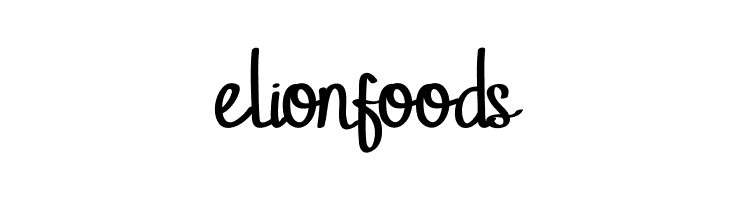 Stella Alpina  Free Fonts Download