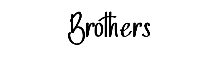 Stella Alpina ALT  Free Fonts Download