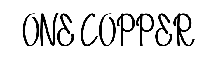 Stella Alpina ALT  Free Fonts Download