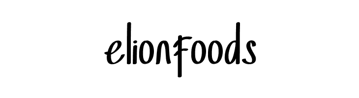 Stella Alpina ALT  Free Fonts Download