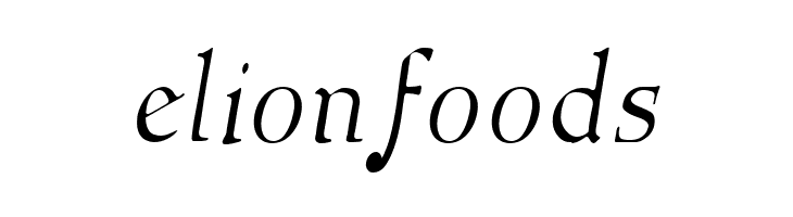 NewStyleLight Italic  Free Fonts Download