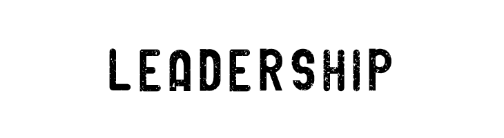 GLIFORD DEMO Grunge  Free Fonts Download