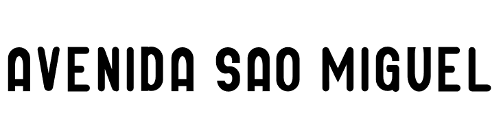 GLIFORD DEMO  Free Fonts Download