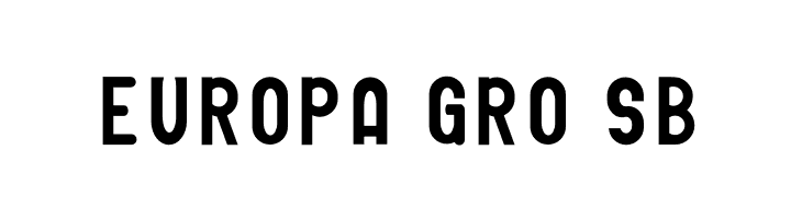 GLIFORD DEMO  Free Fonts Download