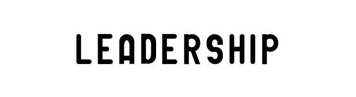 GLIFORD DEMO  Free Fonts Download